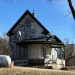fixer upper foreclosure